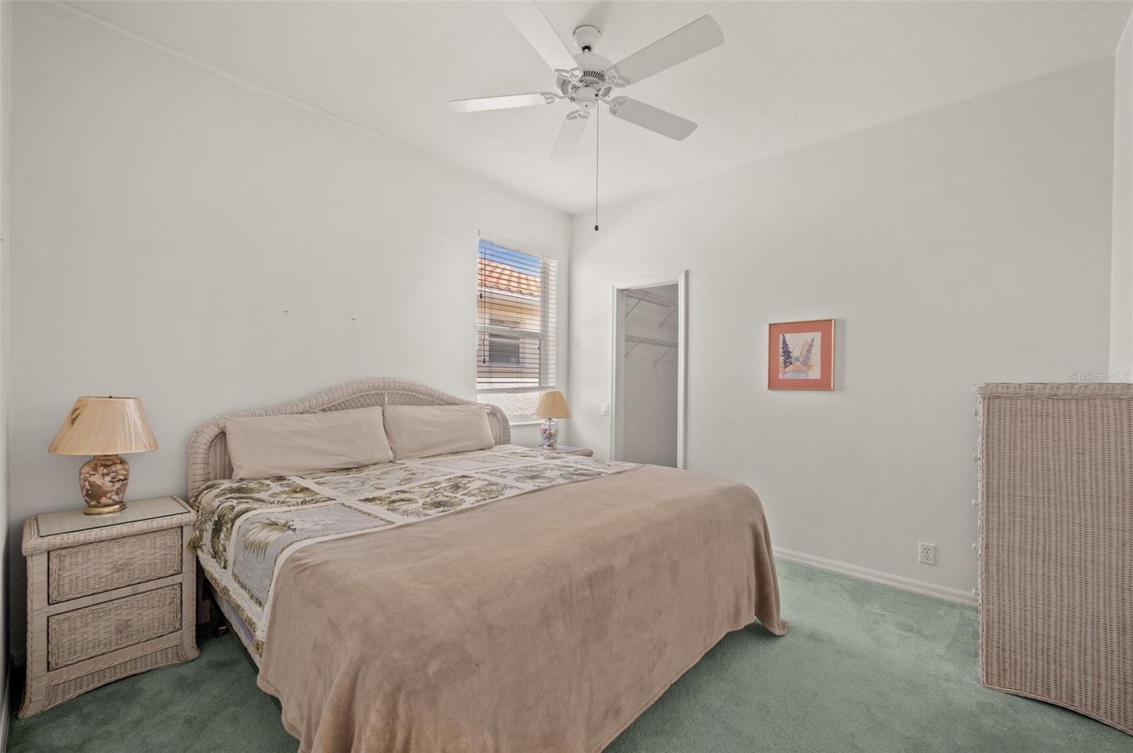 SOUTHWOOD SEC B - Residential