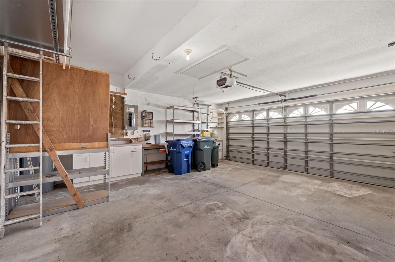 SOUTHWOOD SEC B - Residential