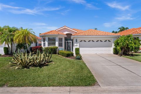 Photo of 4333 Spicetree Street, Venice, FL 34293 (MLS # N6144019)