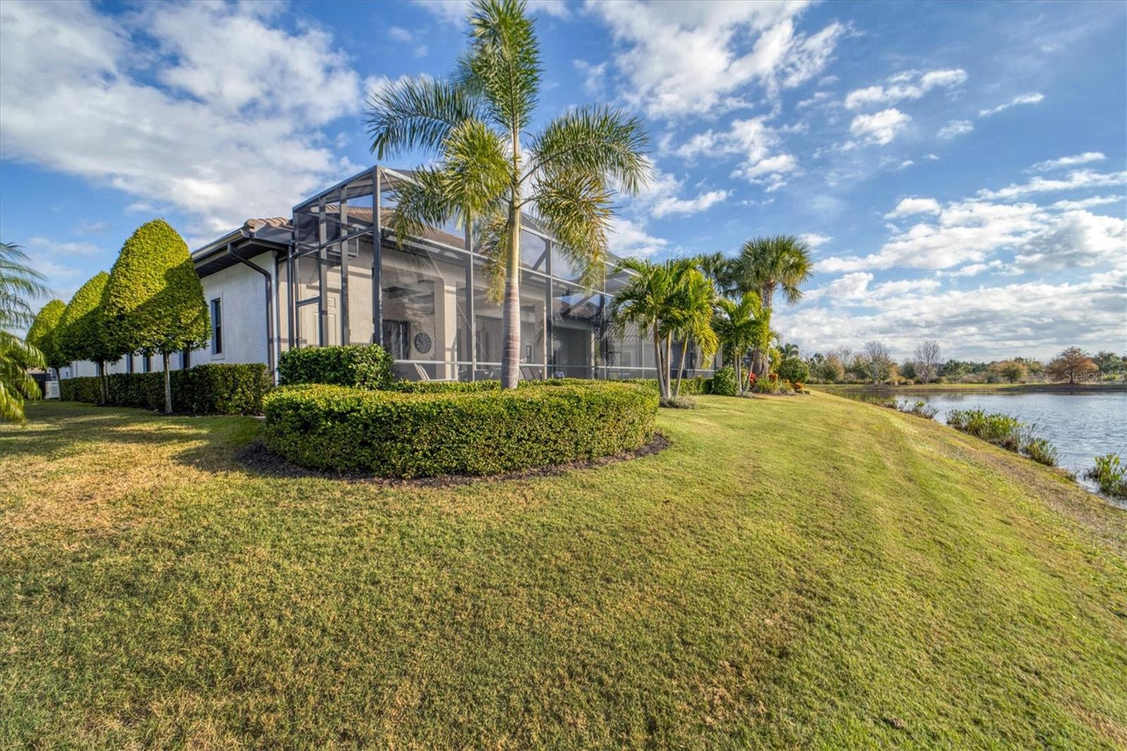 COUNTRY CLUB EAST AT LAKEWD RNCH YY1-4 - Residential