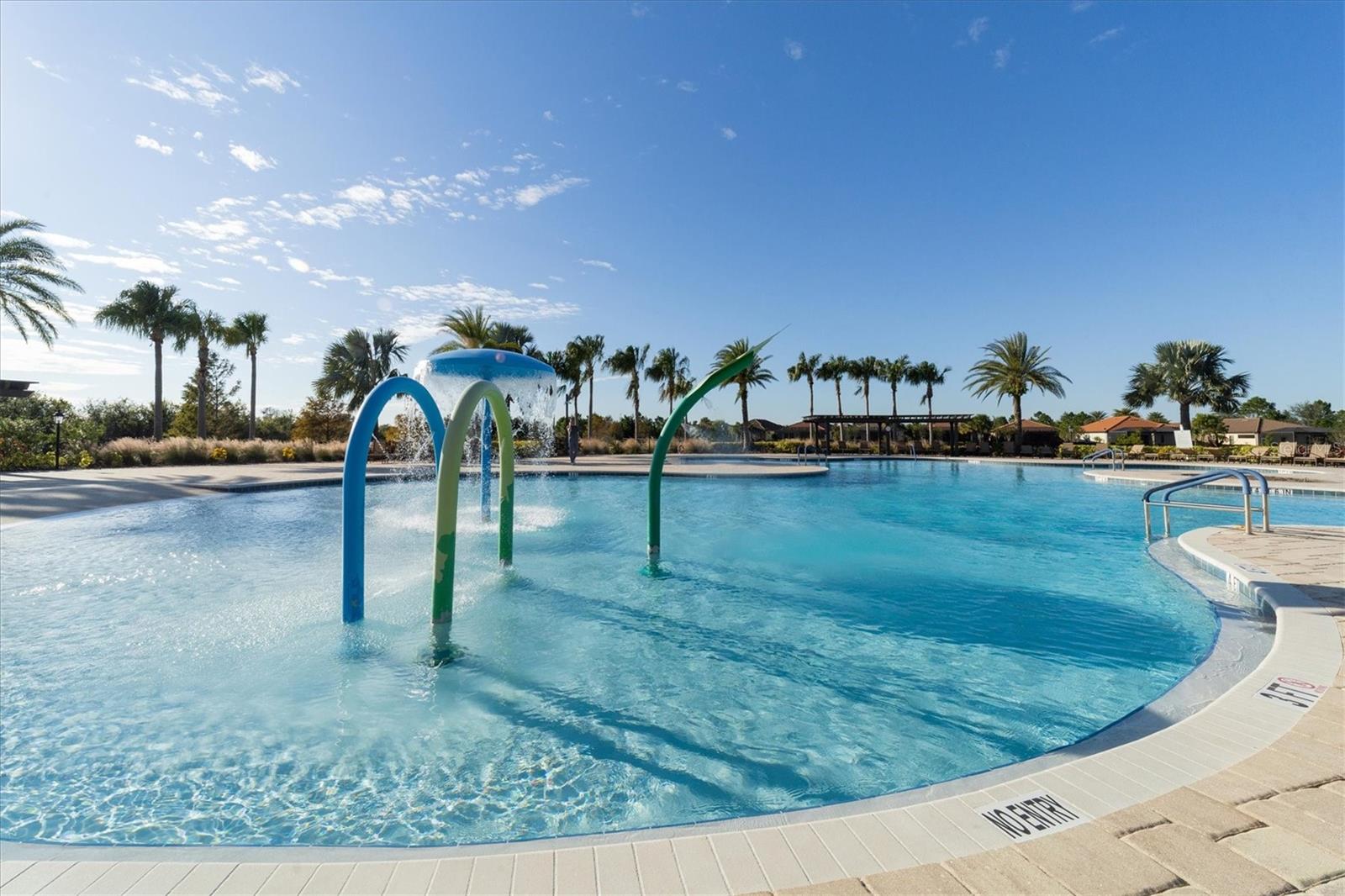 COUNTRY CLUB EAST AT LAKEWD RNCH YY1-4 - Residential