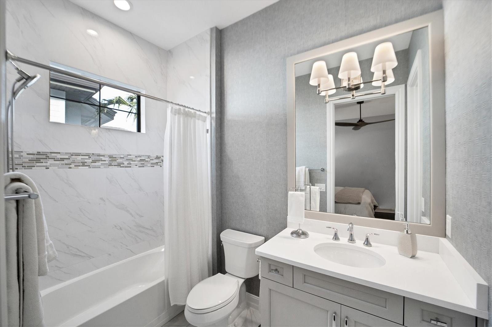 COUNTRY CLUB EAST AT LAKEWD RNCH YY1-4 - Residential