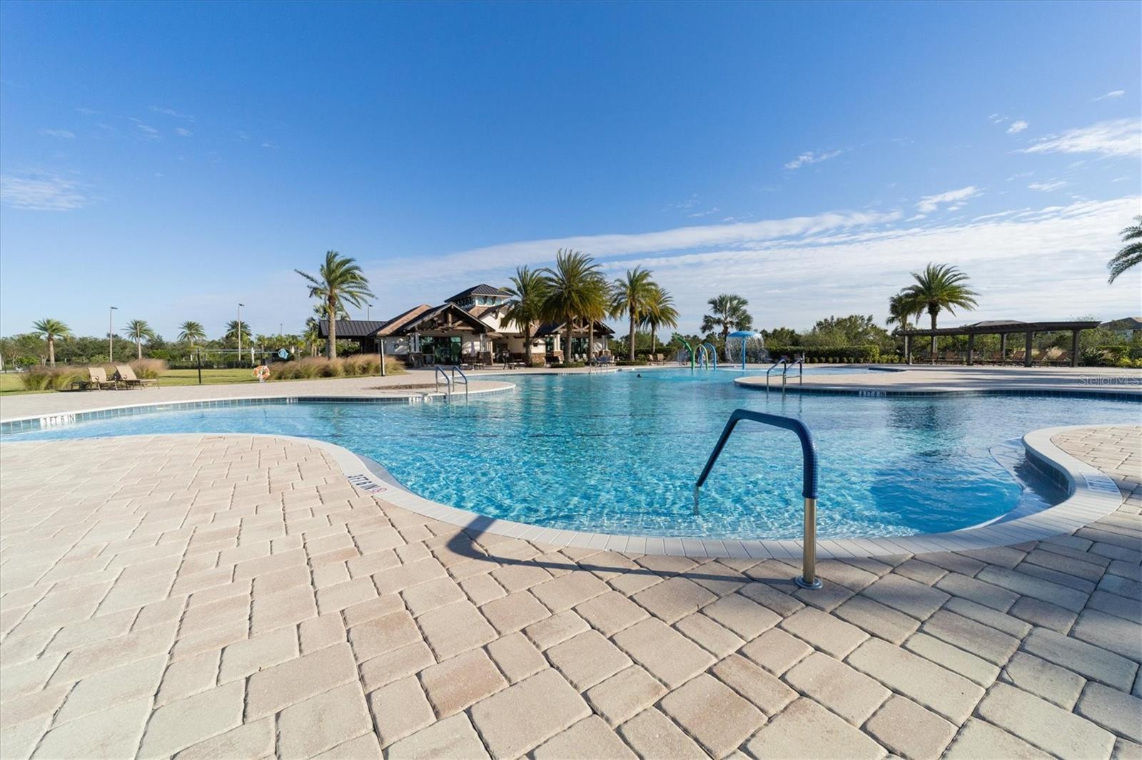 COUNTRY CLUB EAST AT LAKEWD RNCH YY1-4 - Residential