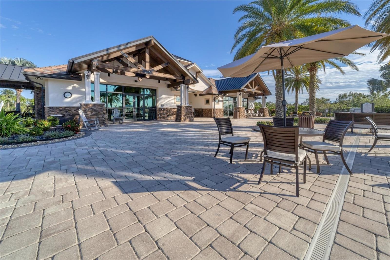 COUNTRY CLUB EAST AT LAKEWD RNCH YY1-4 - Residential