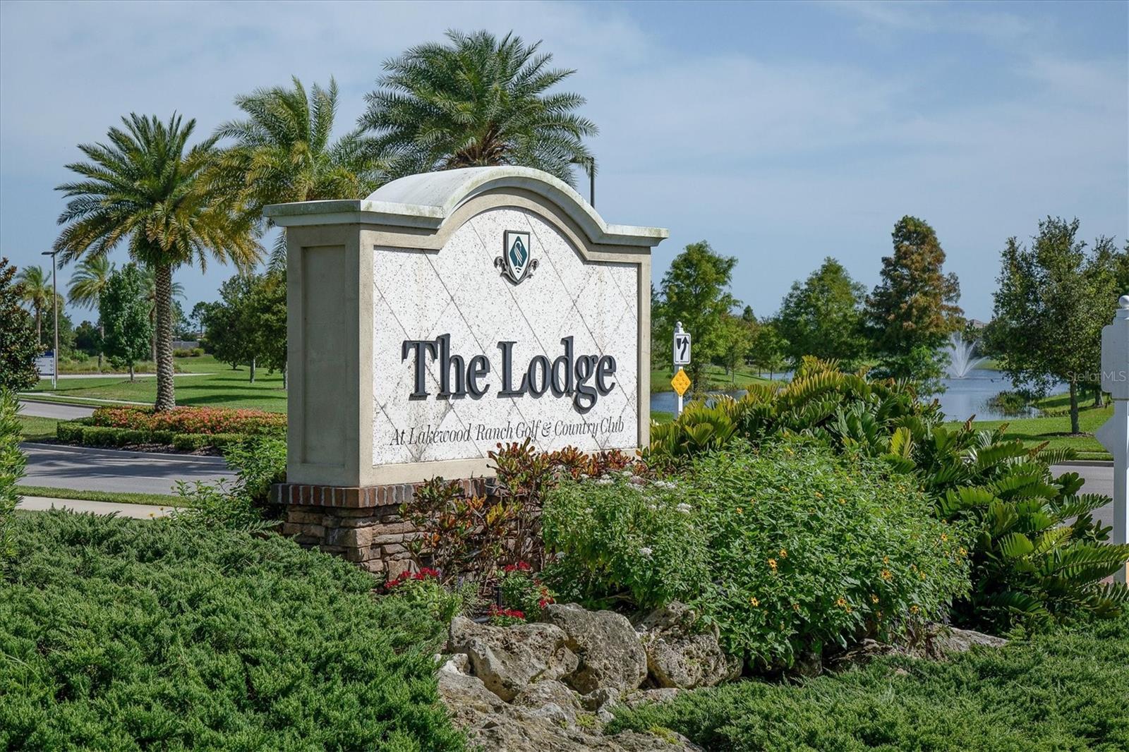 COUNTRY CLUB EAST AT LAKEWD RNCH YY1-4 - Residential