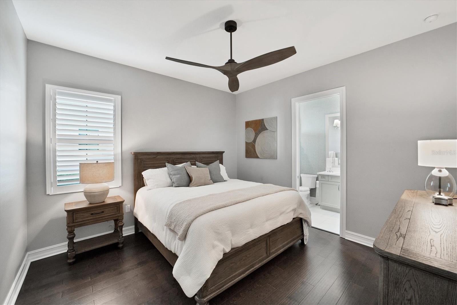 COUNTRY CLUB EAST AT LAKEWD RNCH YY1-4 - Residential