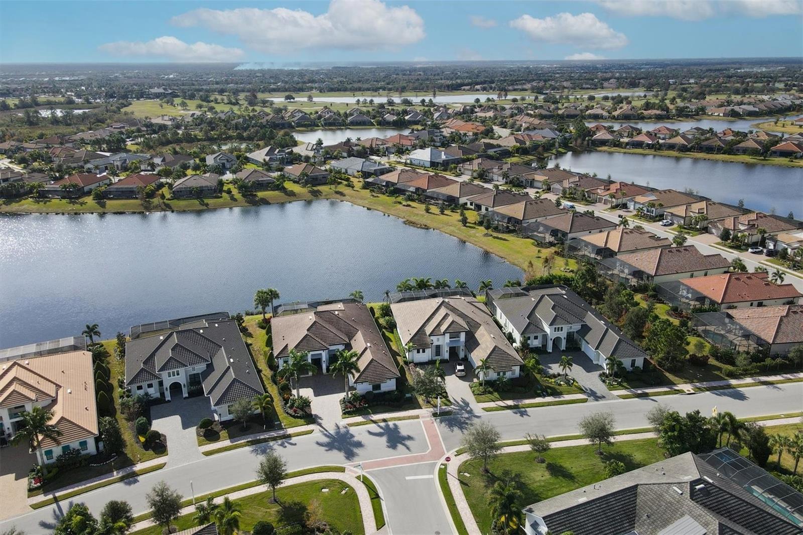 COUNTRY CLUB EAST AT LAKEWD RNCH YY1-4 - Residential