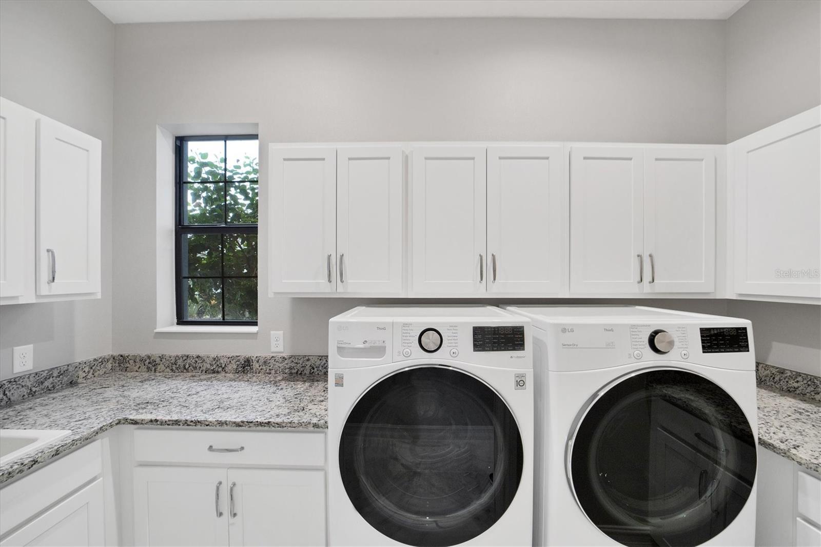 COUNTRY CLUB EAST AT LAKEWD RNCH YY1-4 - Residential