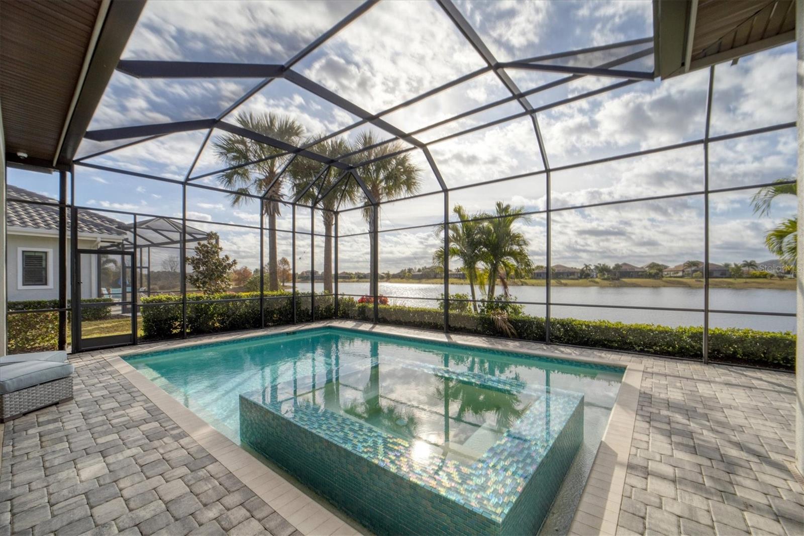 COUNTRY CLUB EAST AT LAKEWD RNCH YY1-4 - Residential