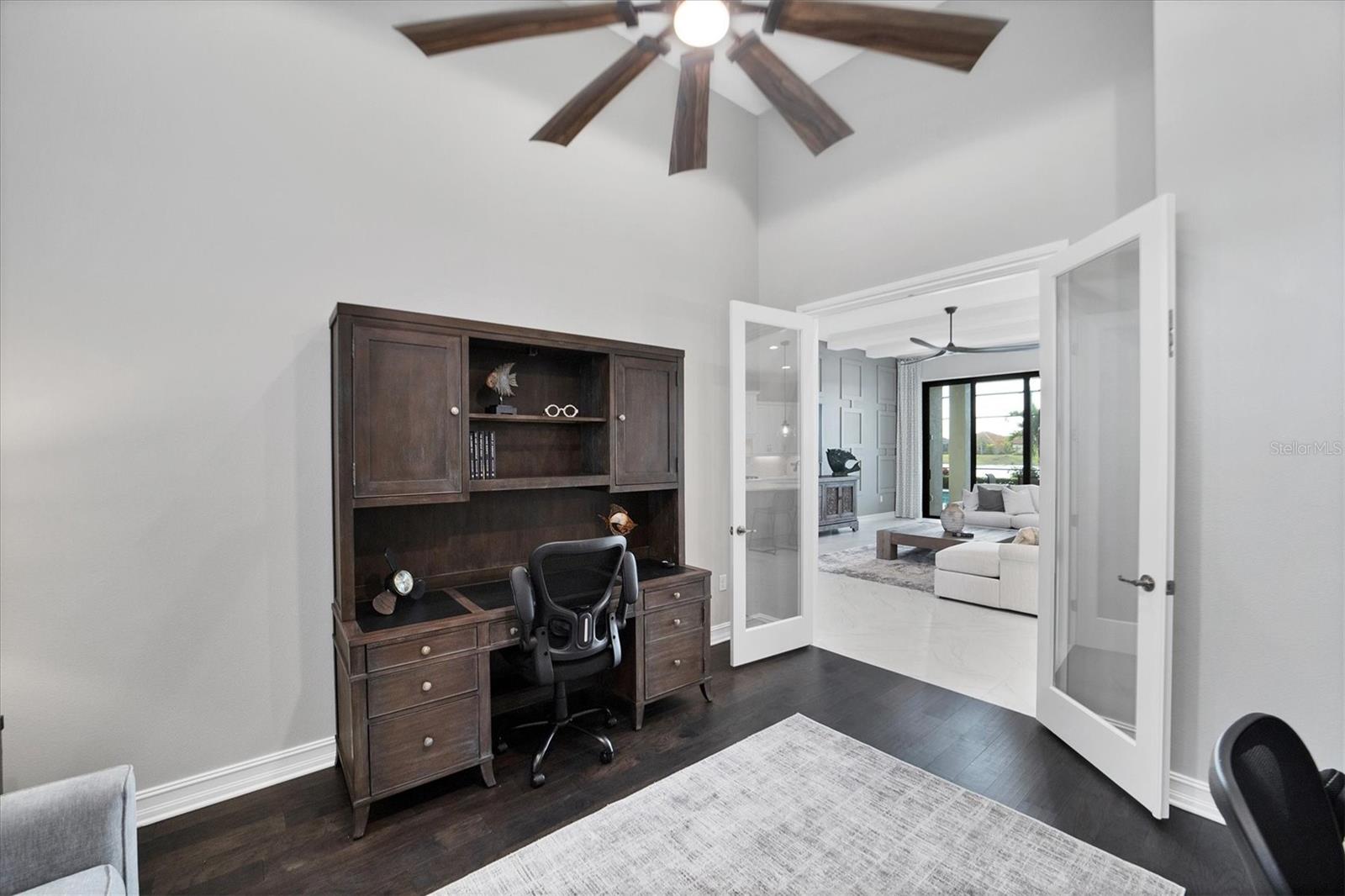 COUNTRY CLUB EAST AT LAKEWD RNCH YY1-4 - Residential