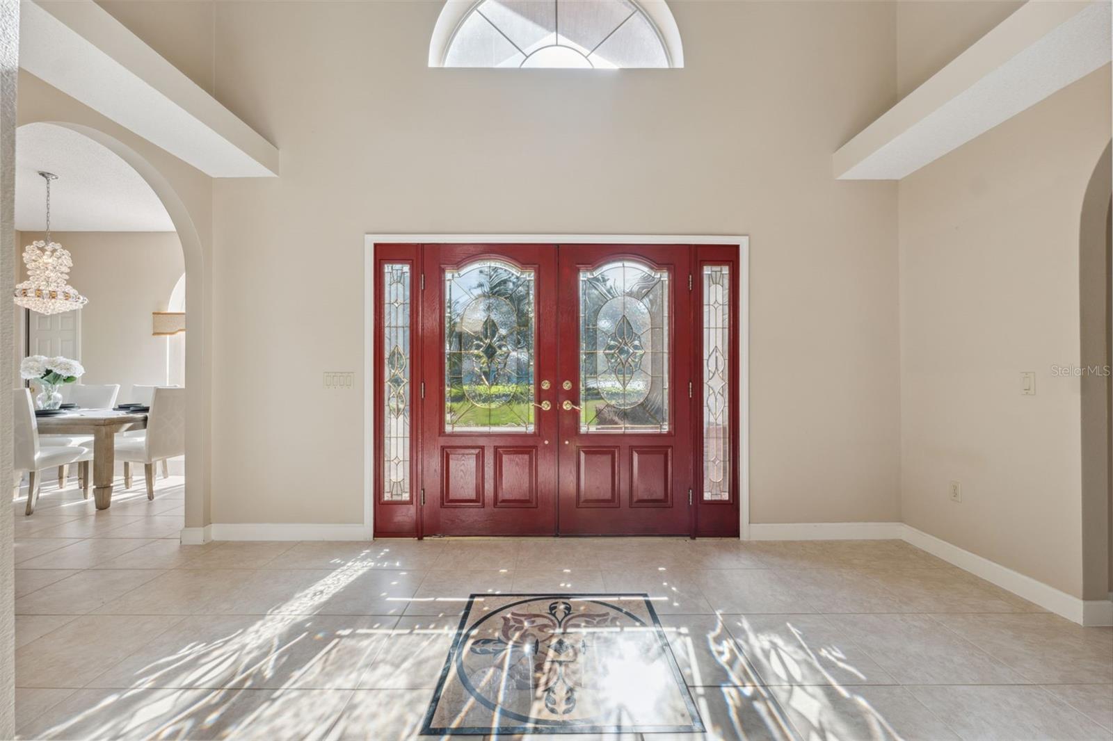 4469 LAKE IN THE WOODS DRIVE