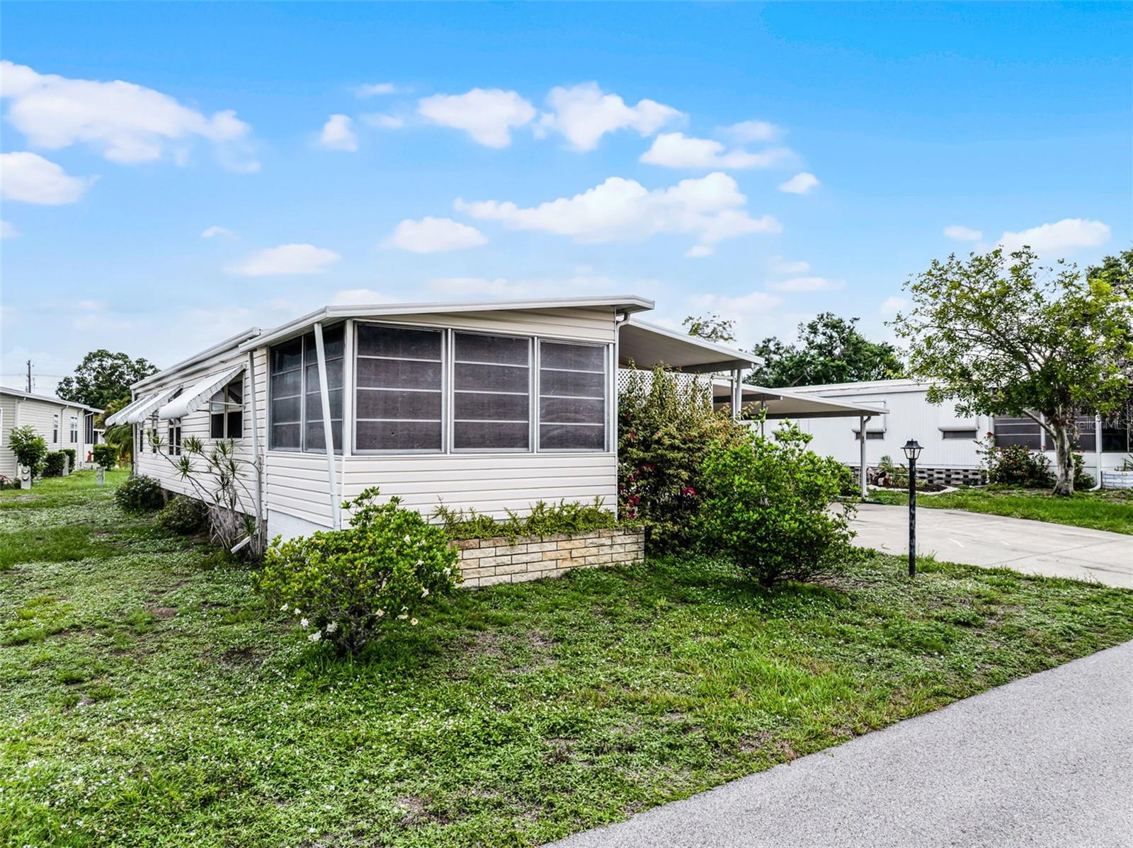 6710 36TH AVENUE E 59