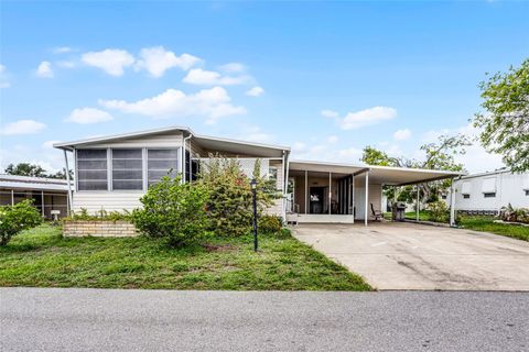 6710 36TH AVENUE E 59 PALMETTO FL 34221