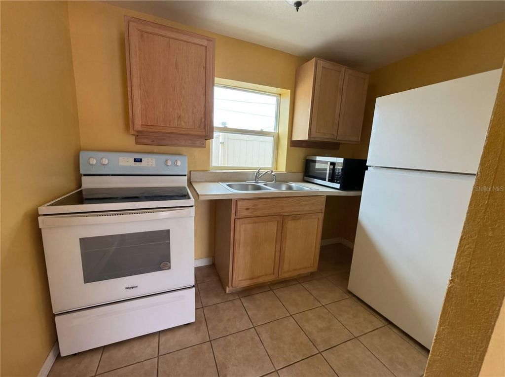 Photo of 1205 Avenue I, Haines City, FL 33844 (MLS # O6386971)