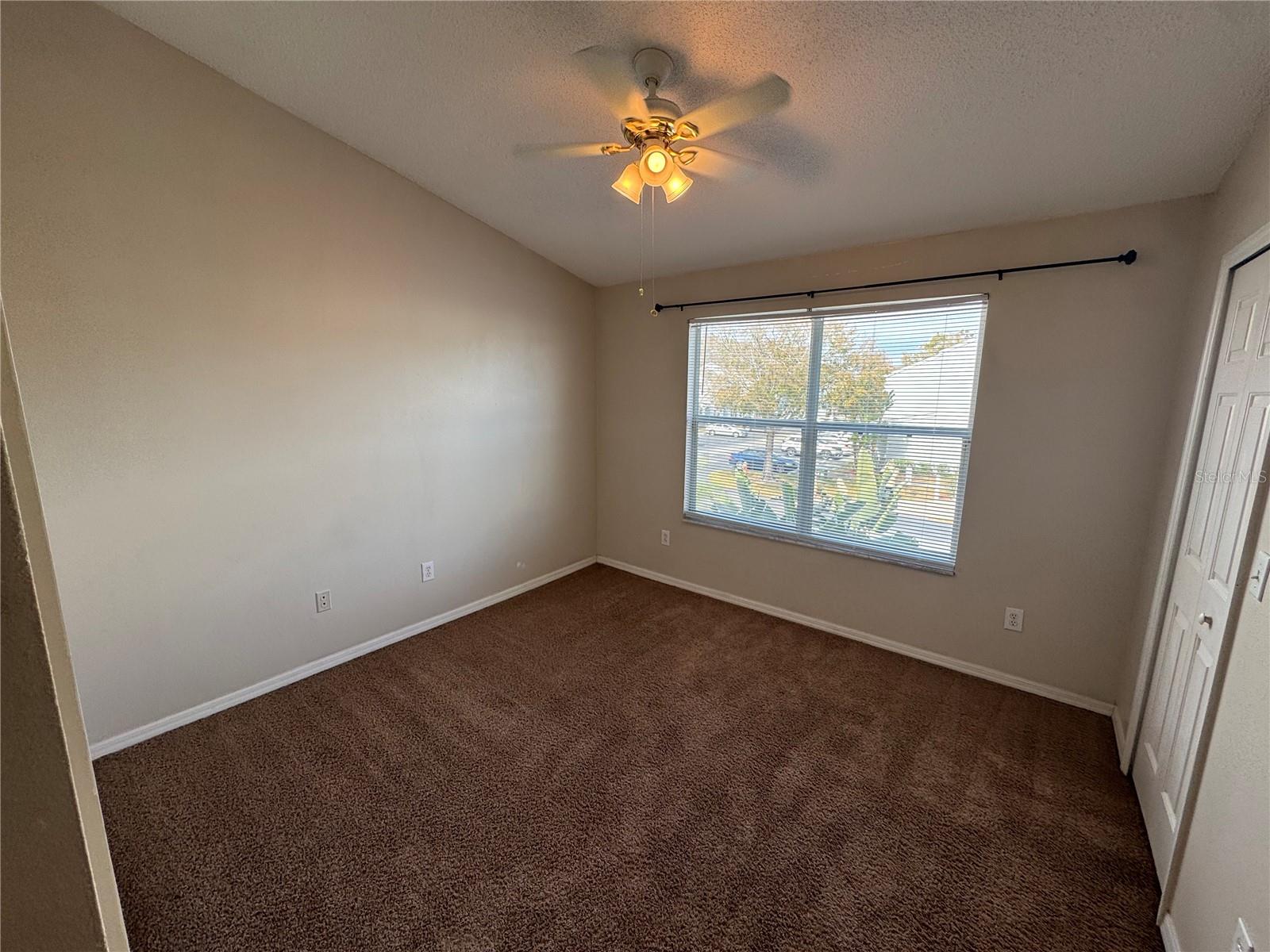 OSPREY RUN TWNHMS PH 2 - Residential Lease