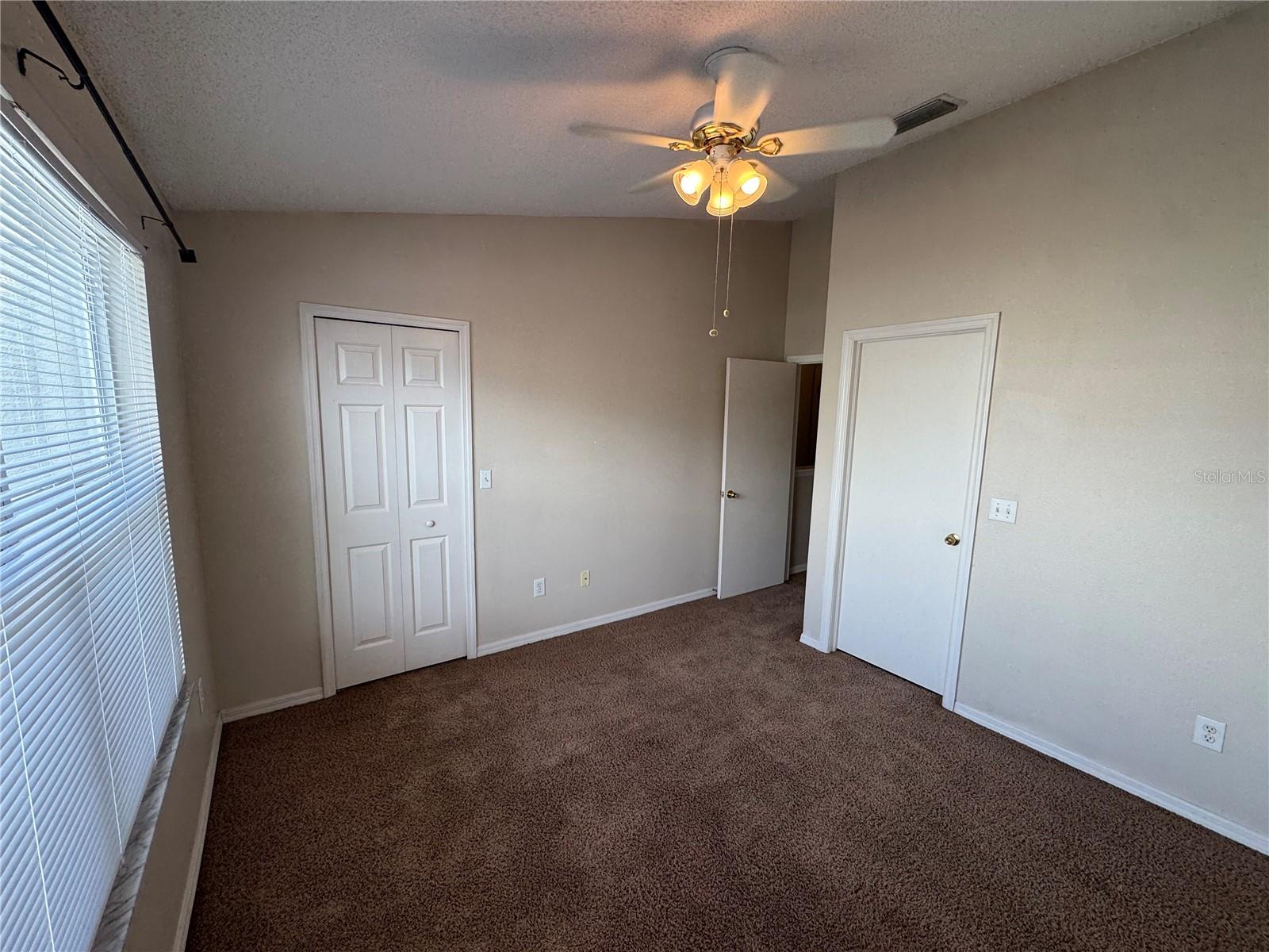 OSPREY RUN TWNHMS PH 2 - Residential Lease