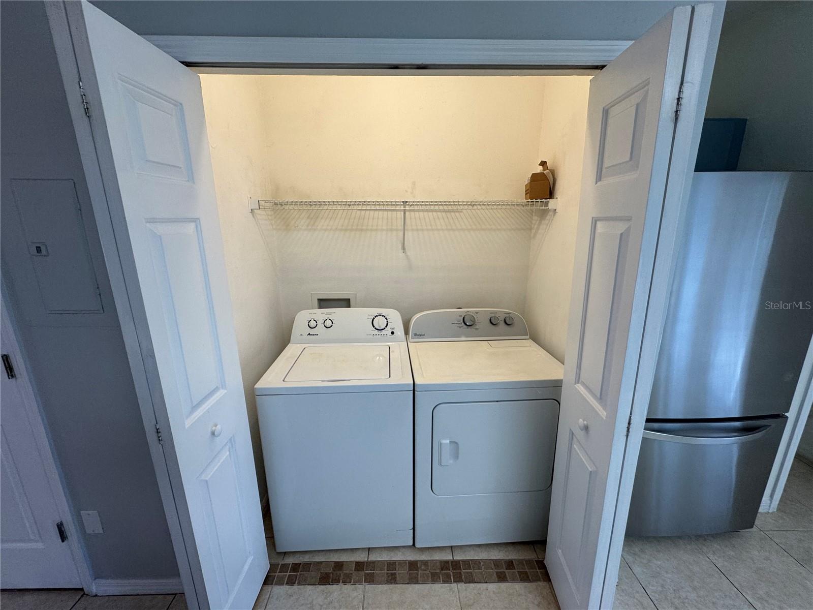 OSPREY RUN TWNHMS PH 2 - Residential Lease