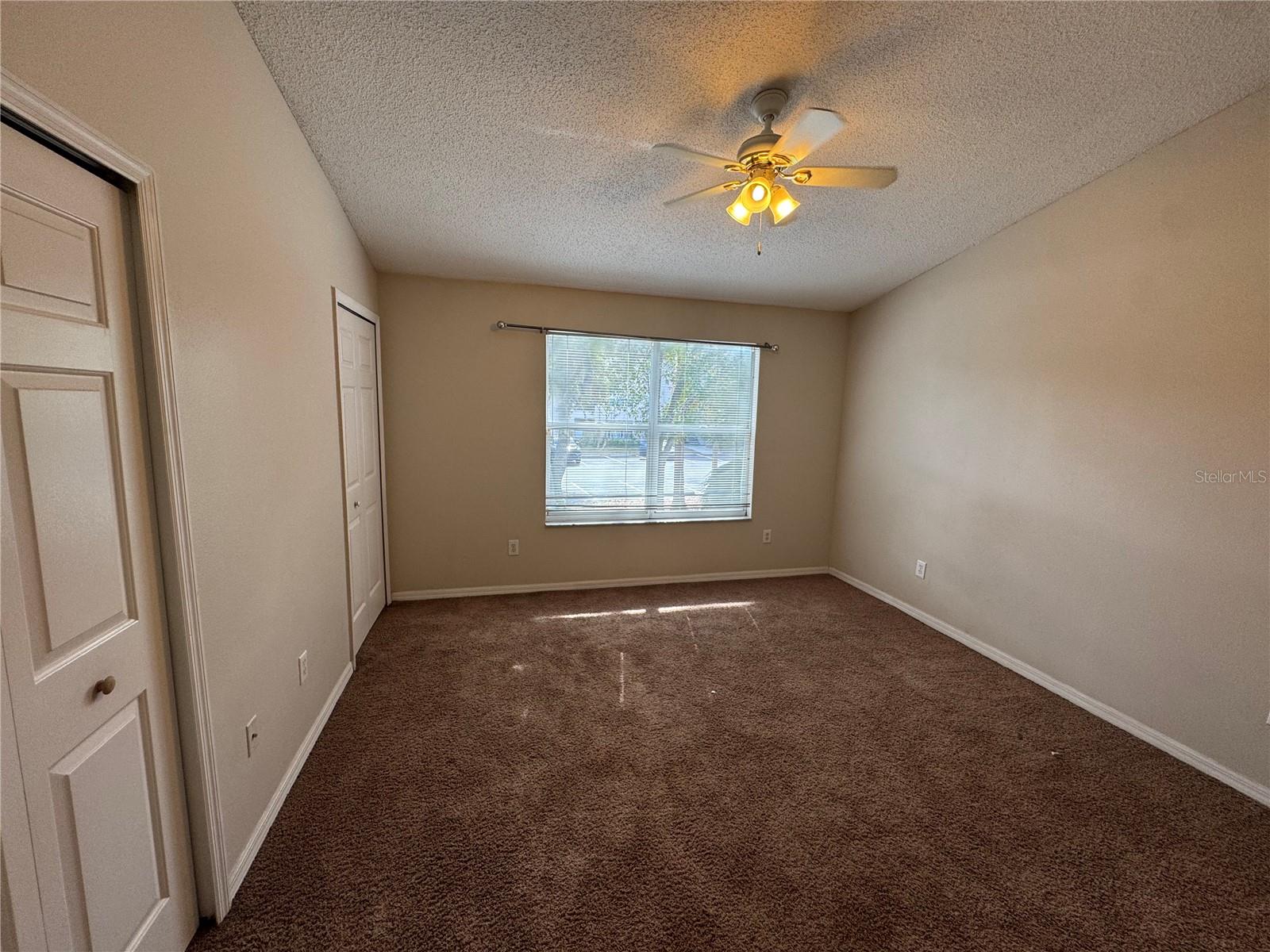 OSPREY RUN TWNHMS PH 2 - Residential Lease