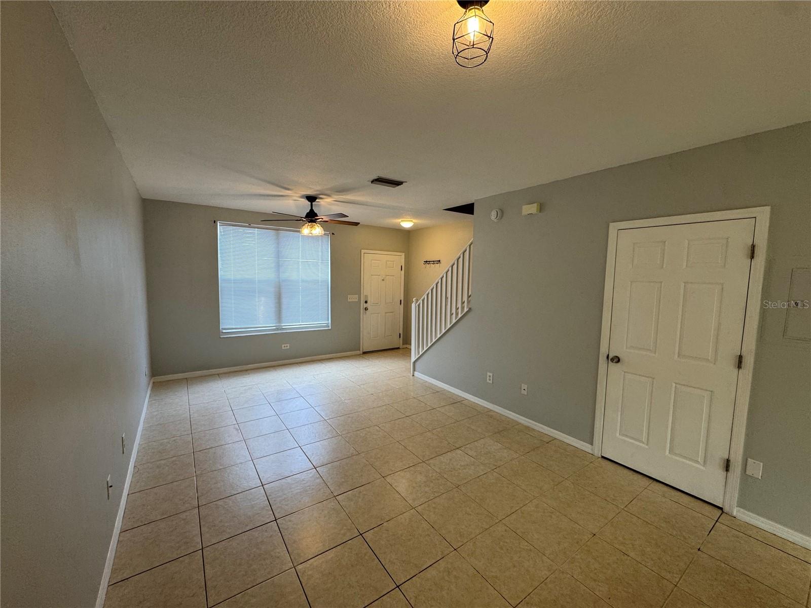 OSPREY RUN TWNHMS PH 2 - Residential Lease