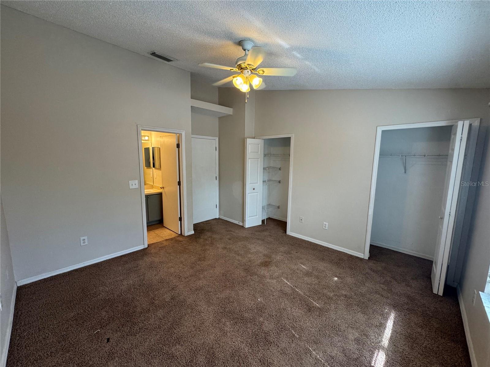 OSPREY RUN TWNHMS PH 2 - Residential Lease