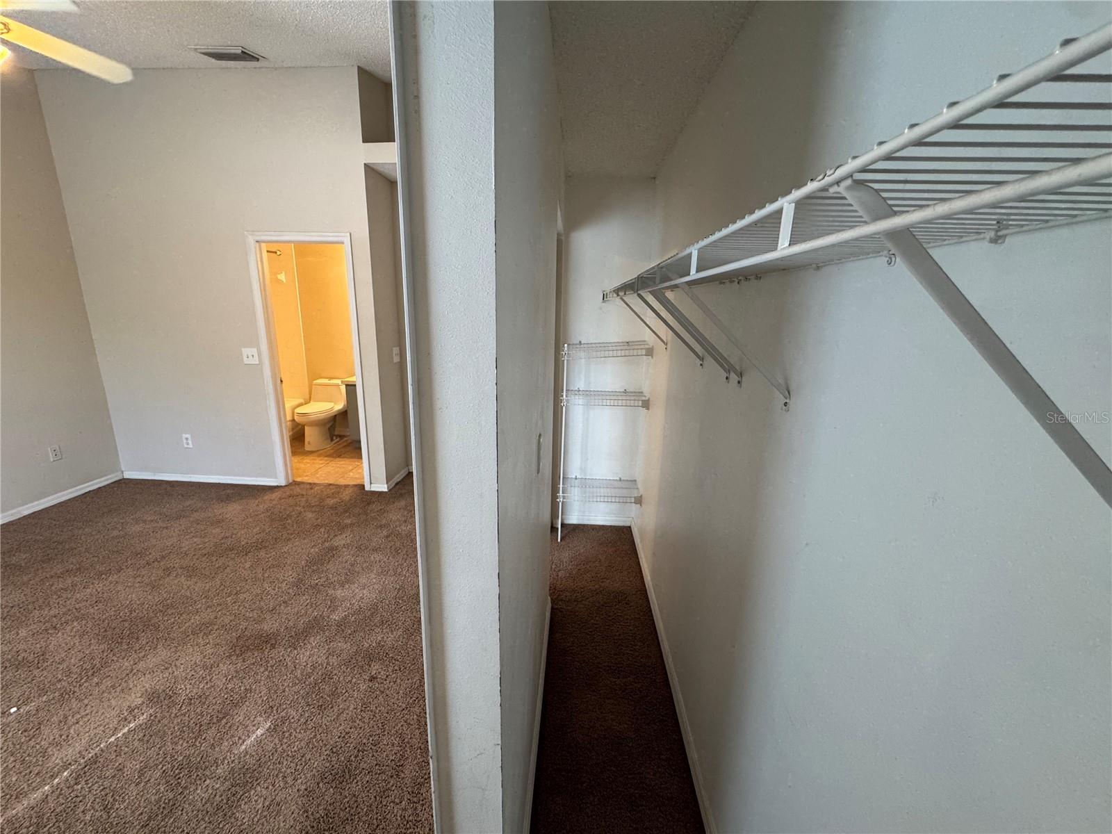 OSPREY RUN TWNHMS PH 2 - Residential Lease