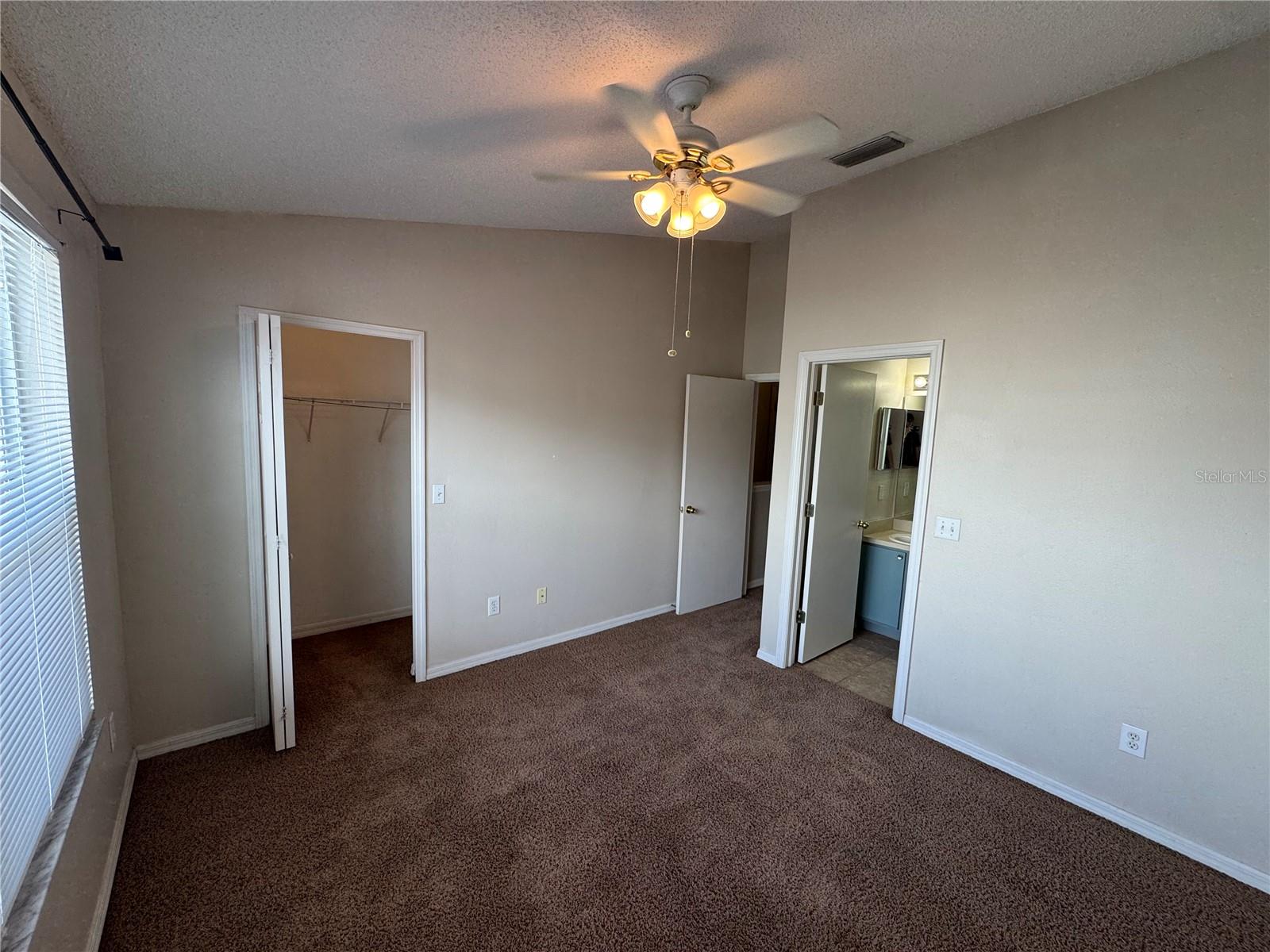 OSPREY RUN TWNHMS PH 2 - Residential Lease