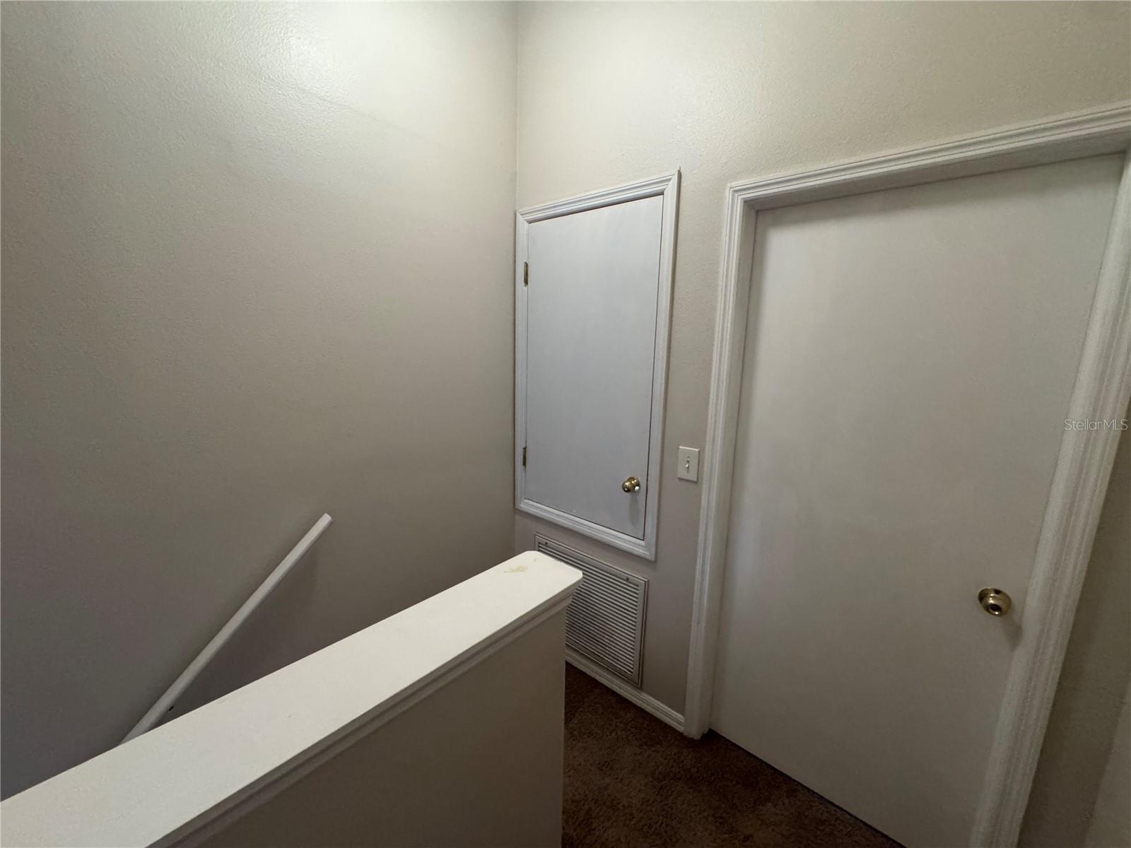 OSPREY RUN TWNHMS PH 2 - Residential Lease