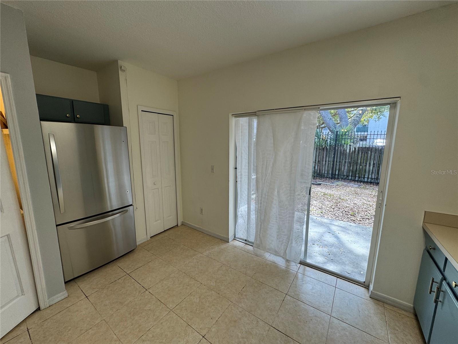 OSPREY RUN TWNHMS PH 2 - Residential Lease