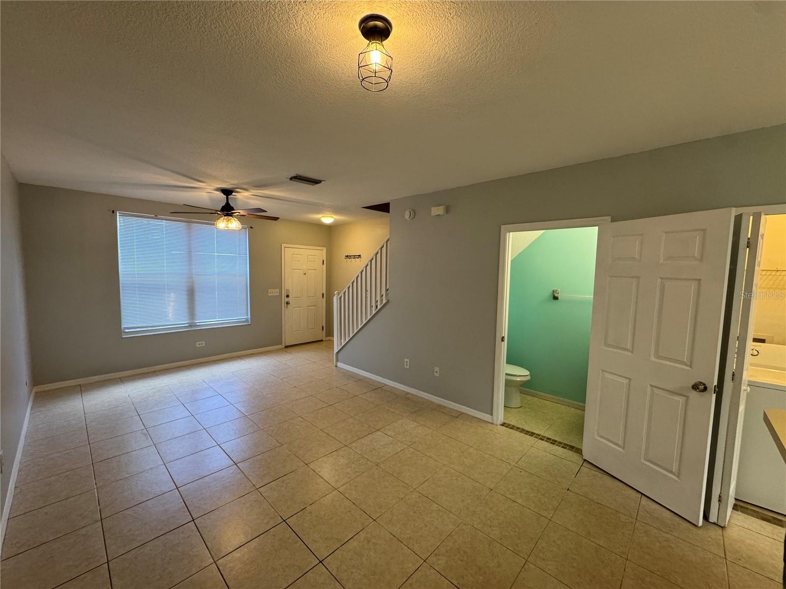 OSPREY RUN TWNHMS PH 2 - Residential Lease