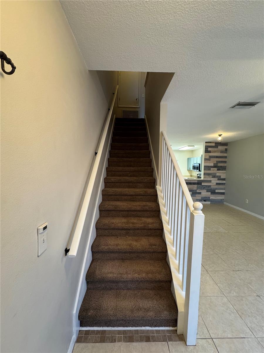 OSPREY RUN TWNHMS PH 2 - Residential Lease