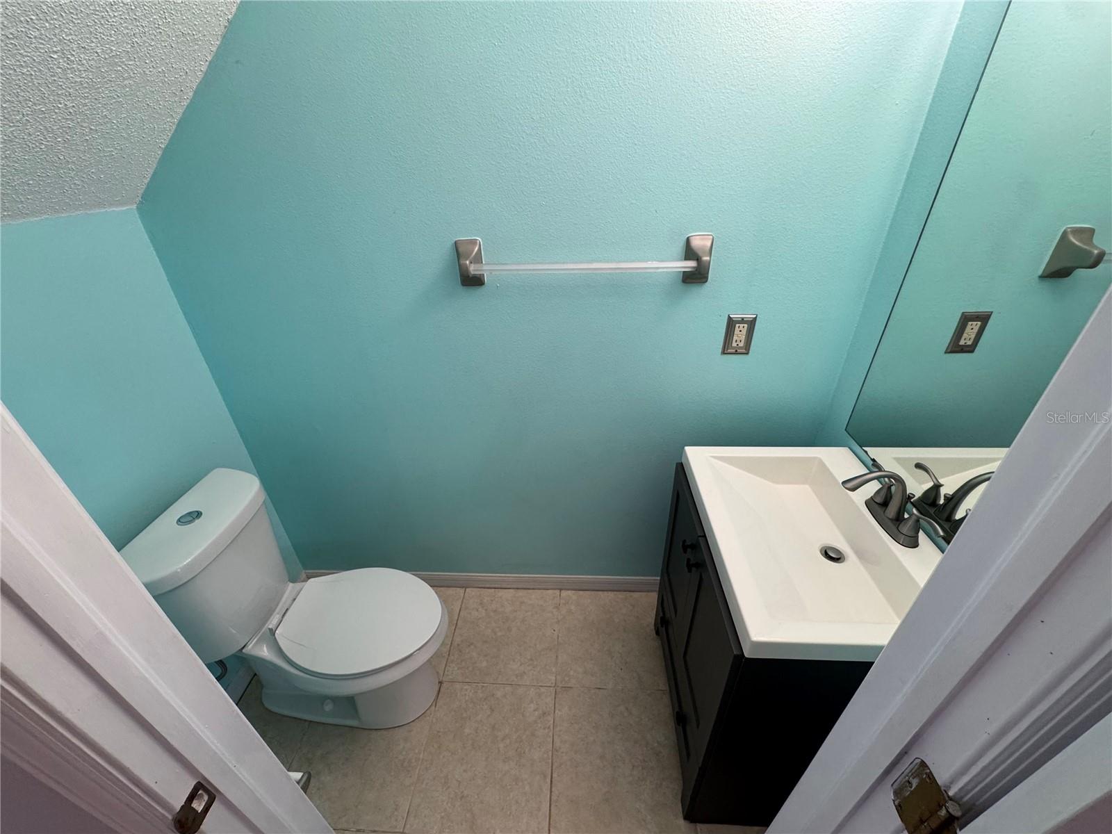 OSPREY RUN TWNHMS PH 2 - Residential Lease