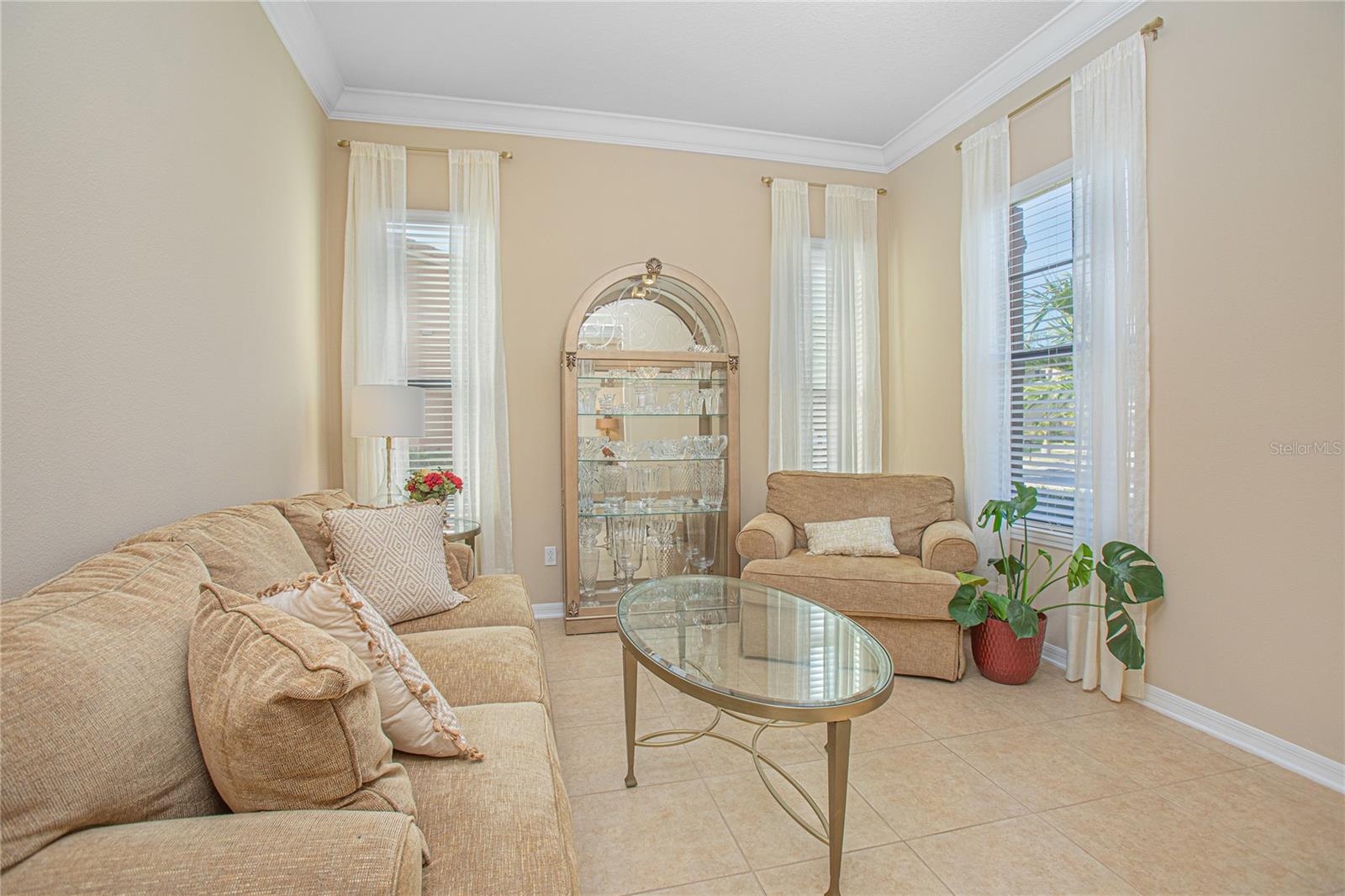 EAST LAKE PARK PH 3-5 - Residential