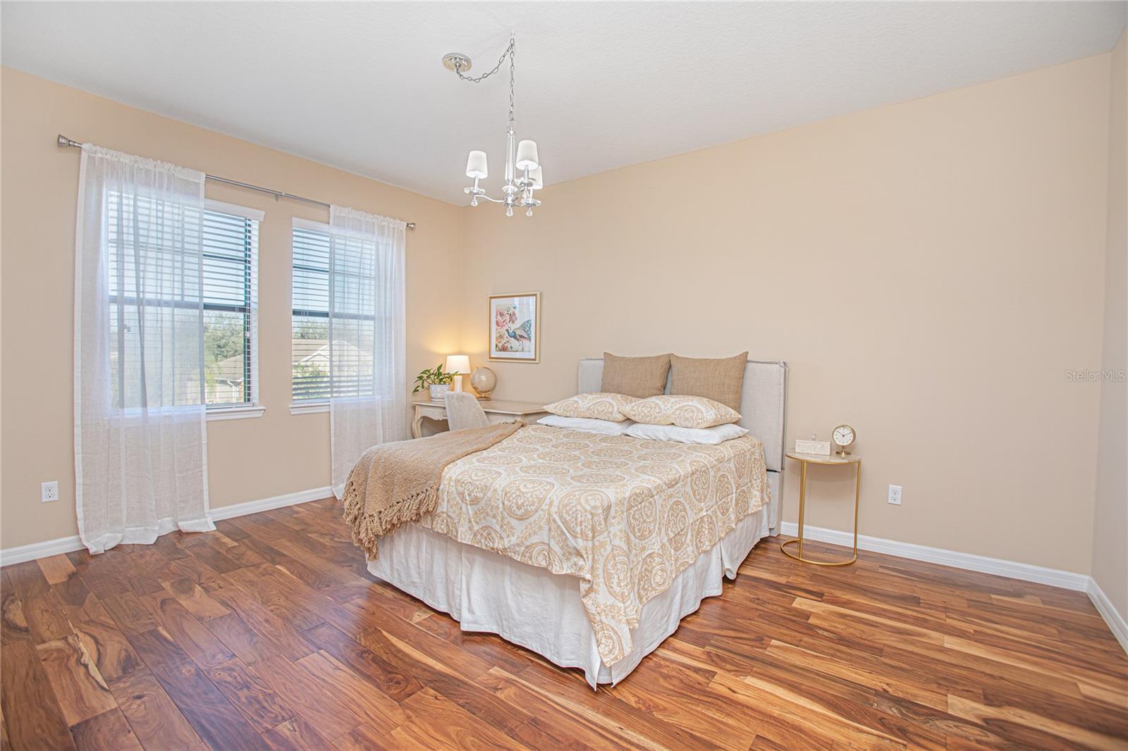 EAST LAKE PARK PH 3-5 - Residential