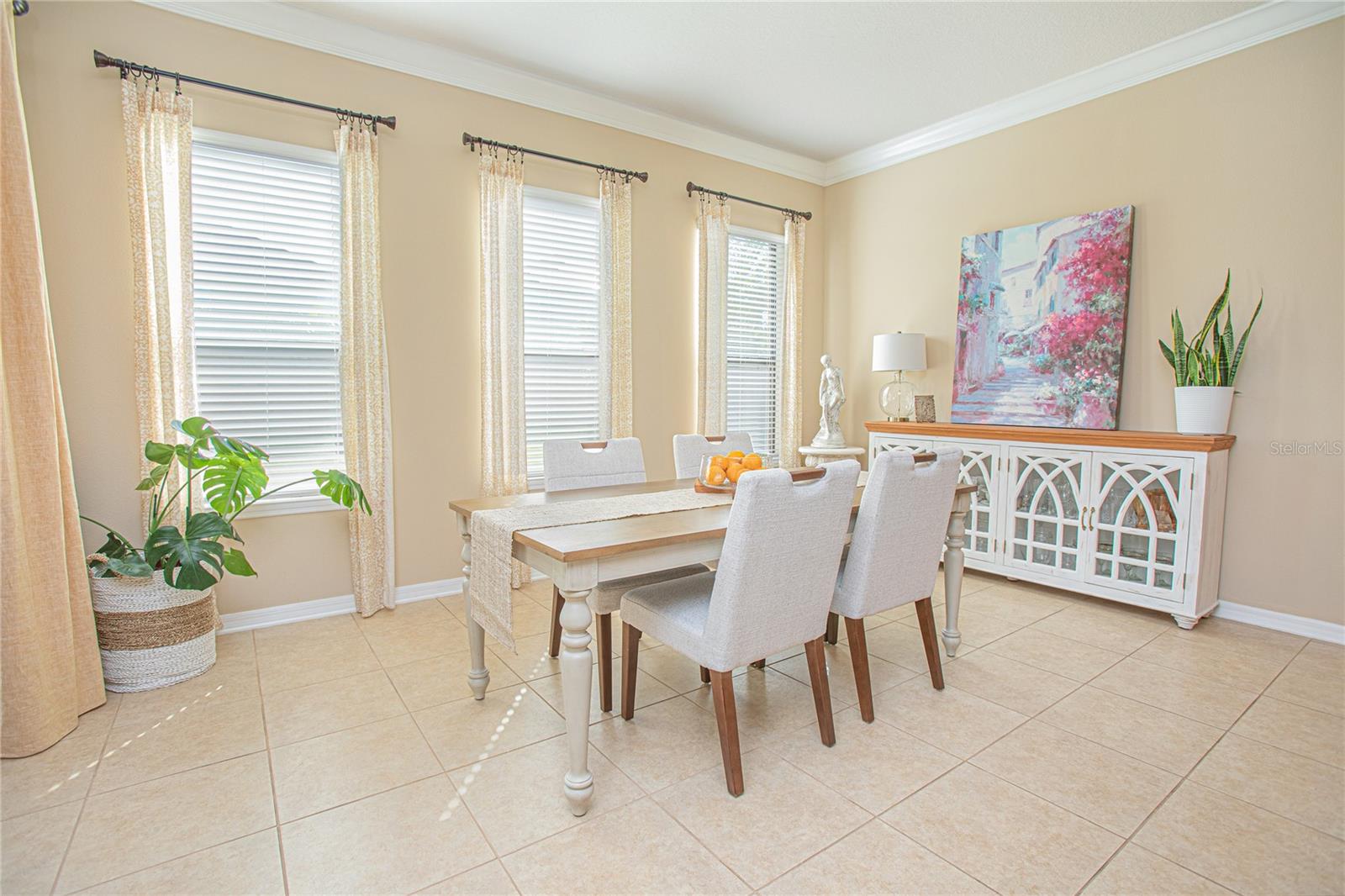 EAST LAKE PARK PH 3-5 - Residential