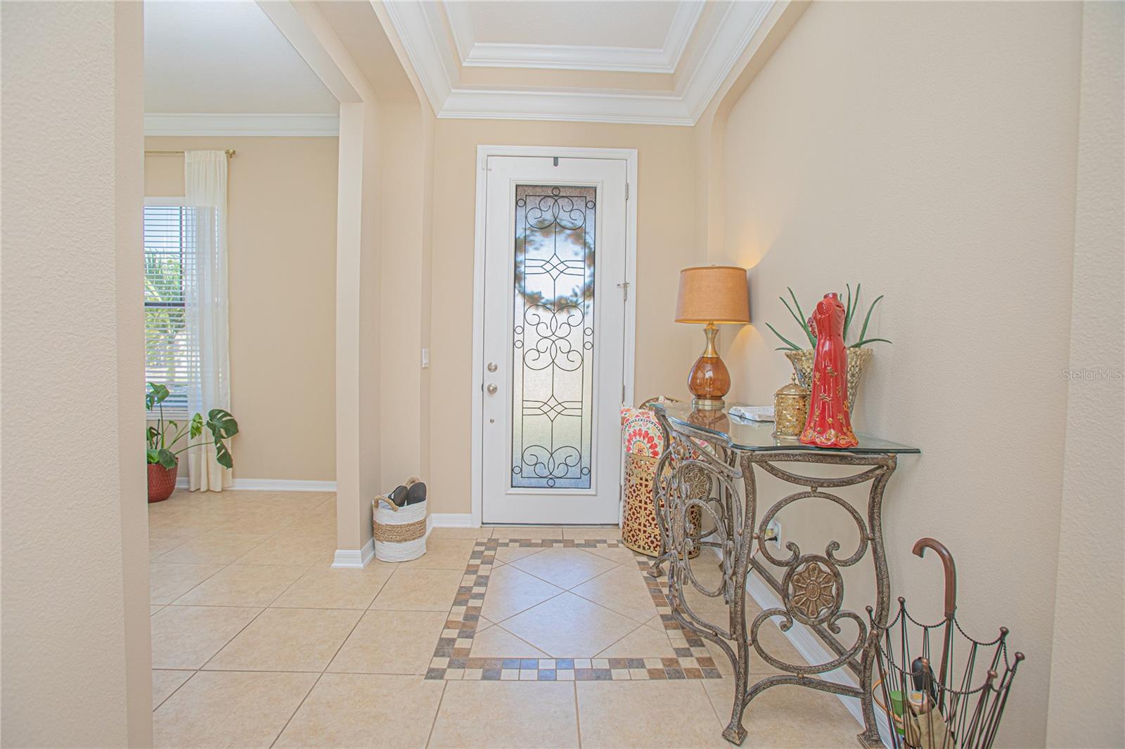 EAST LAKE PARK PH 3-5 - Residential