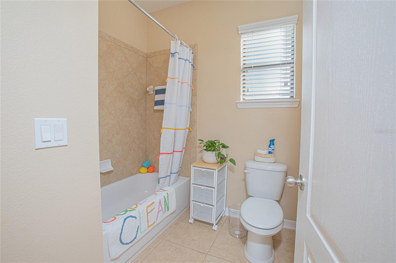 EAST LAKE PARK PH 3-5 - Residential