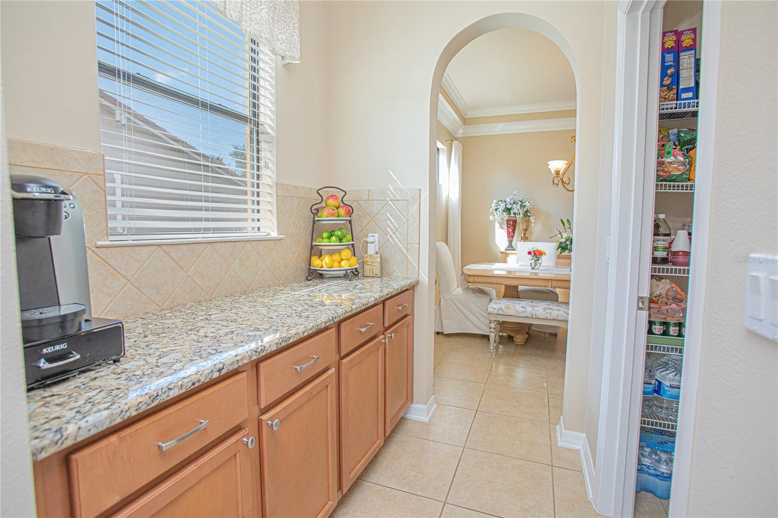 EAST LAKE PARK PH 3-5 - Residential