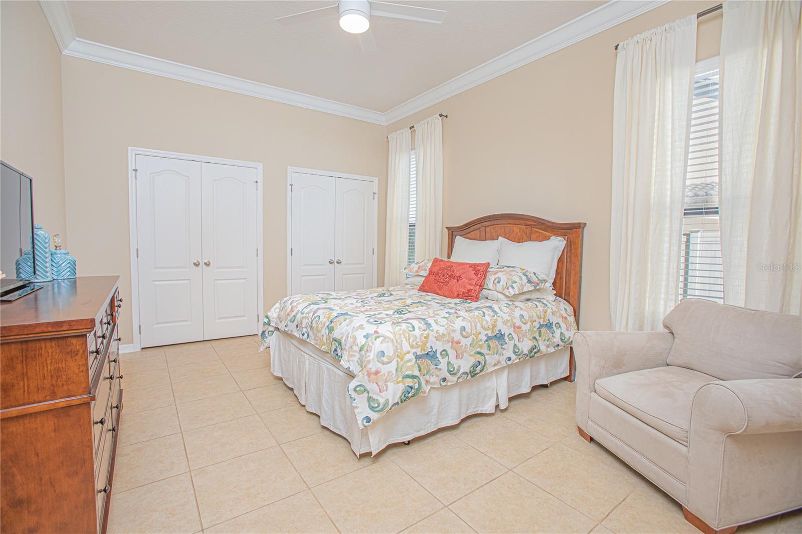 EAST LAKE PARK PH 3-5 - Residential