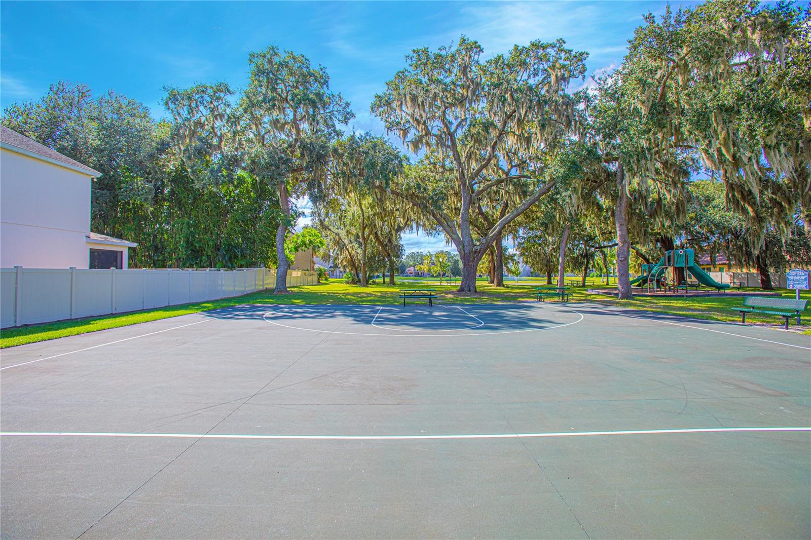 EAST LAKE PARK PH 3-5 - Residential