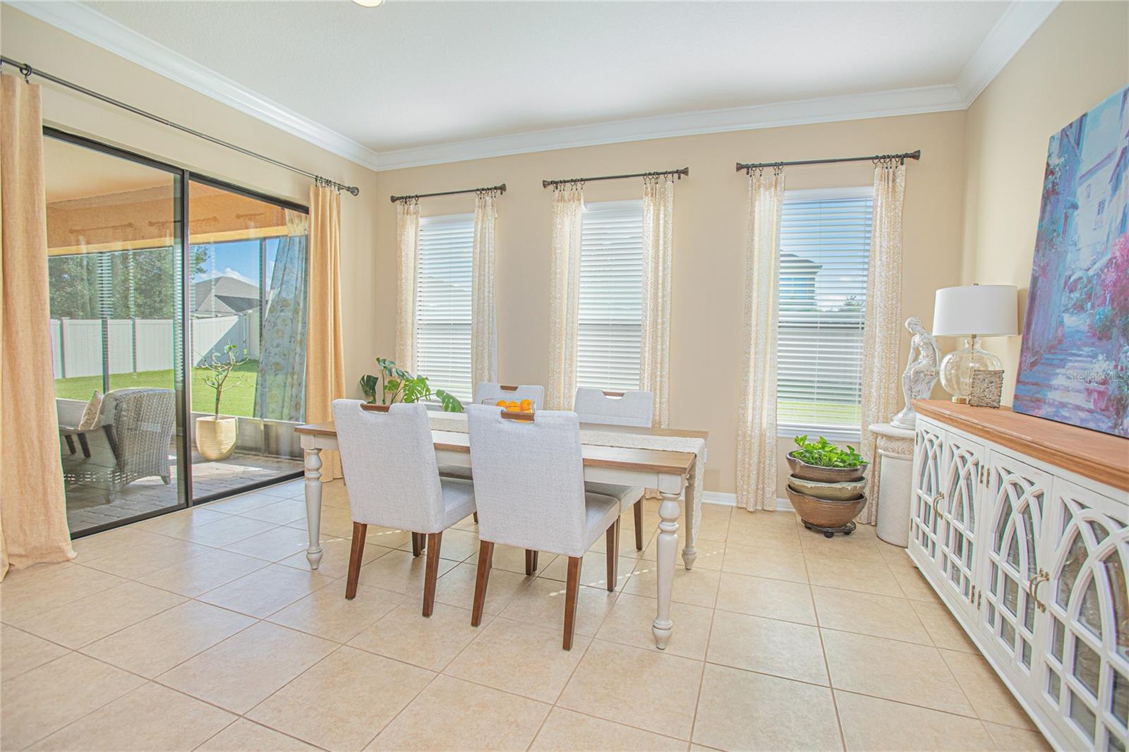 EAST LAKE PARK PH 3-5 - Residential
