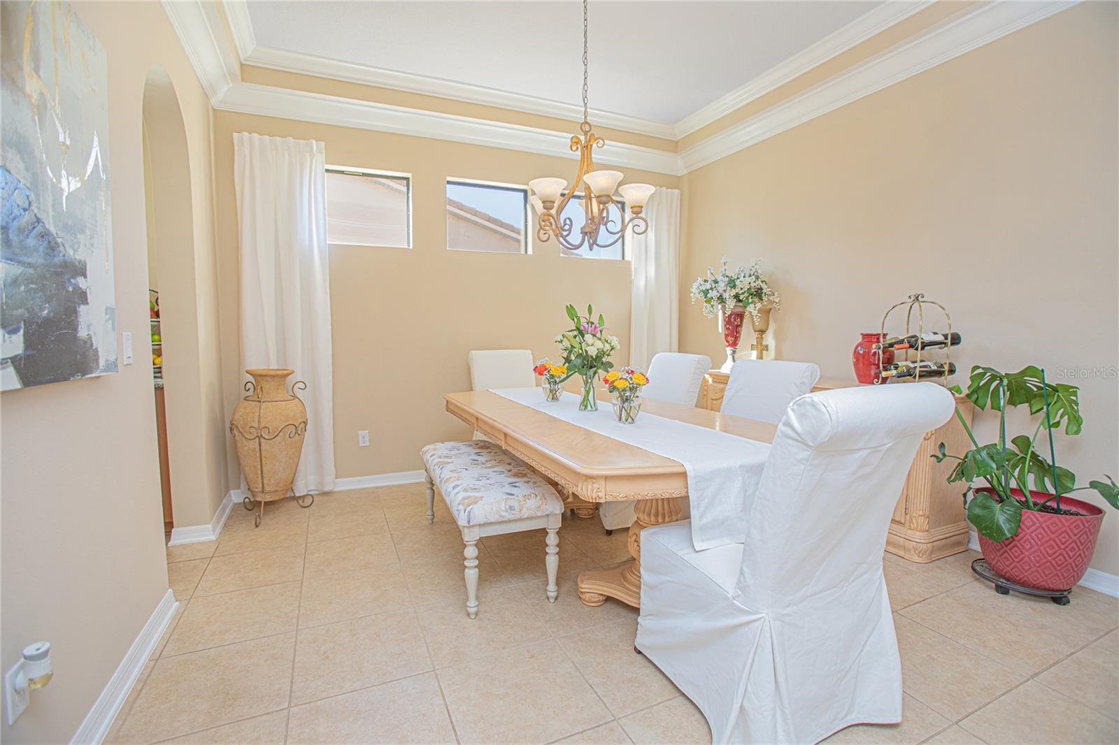 EAST LAKE PARK PH 3-5 - Residential