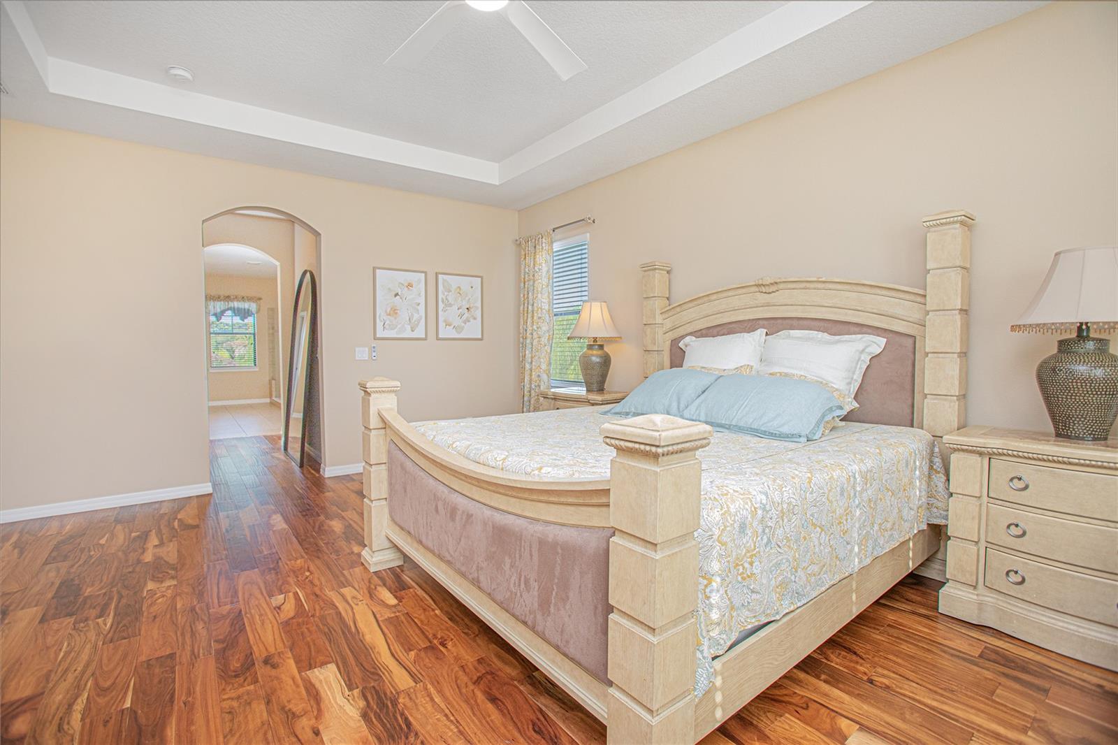 EAST LAKE PARK PH 3-5 - Residential