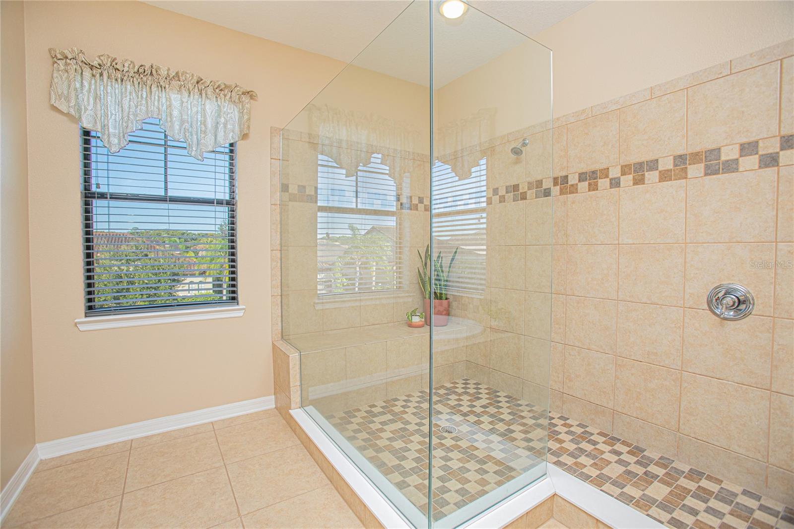 EAST LAKE PARK PH 3-5 - Residential