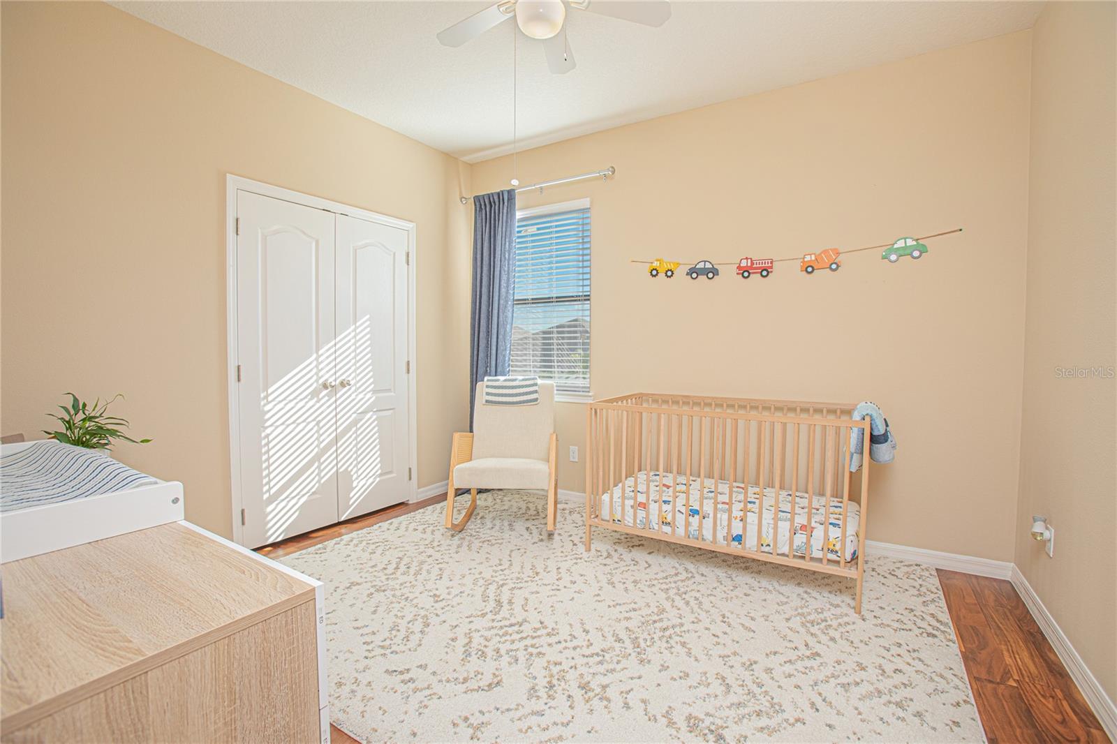 EAST LAKE PARK PH 3-5 - Residential