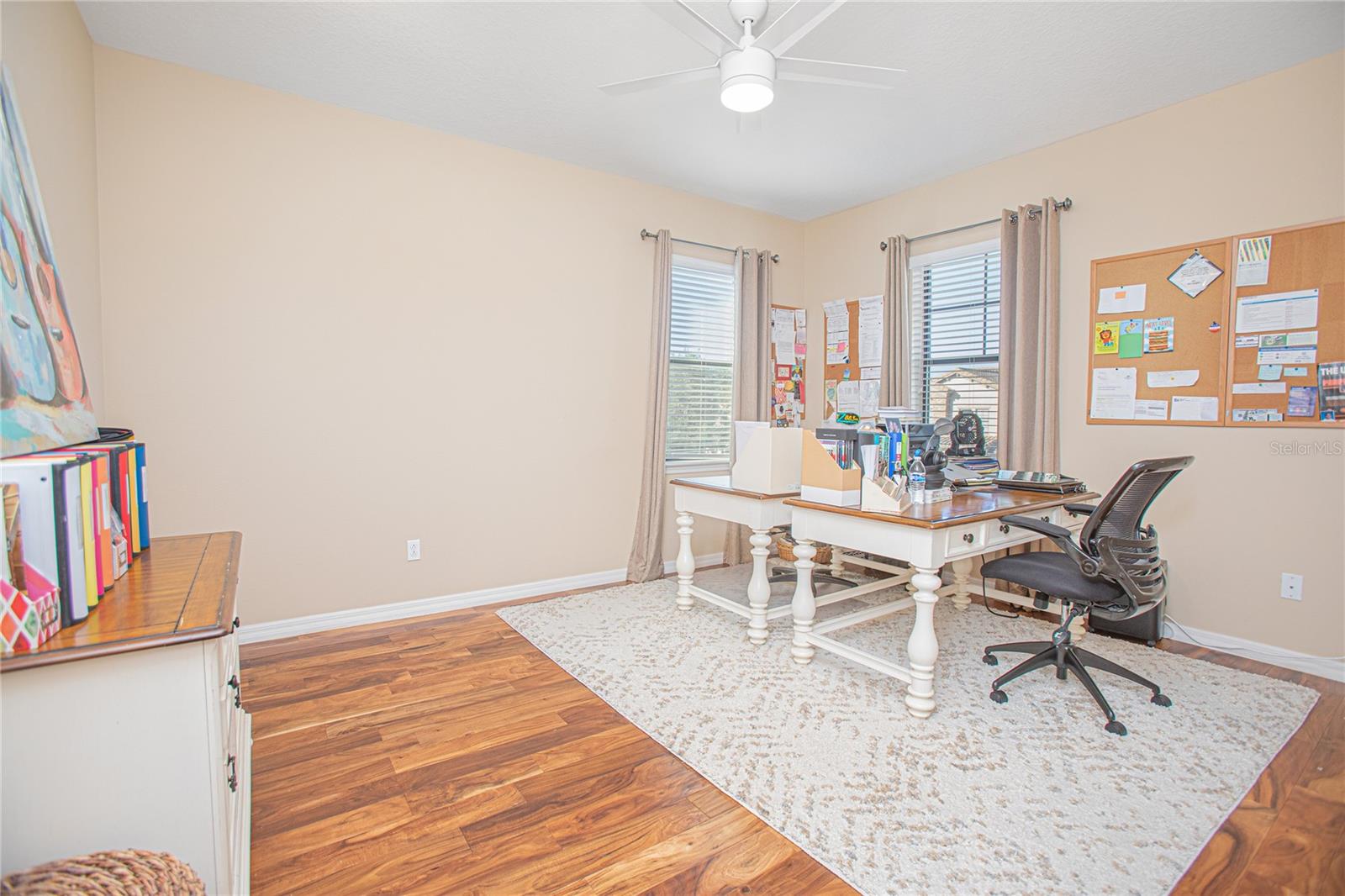 EAST LAKE PARK PH 3-5 - Residential