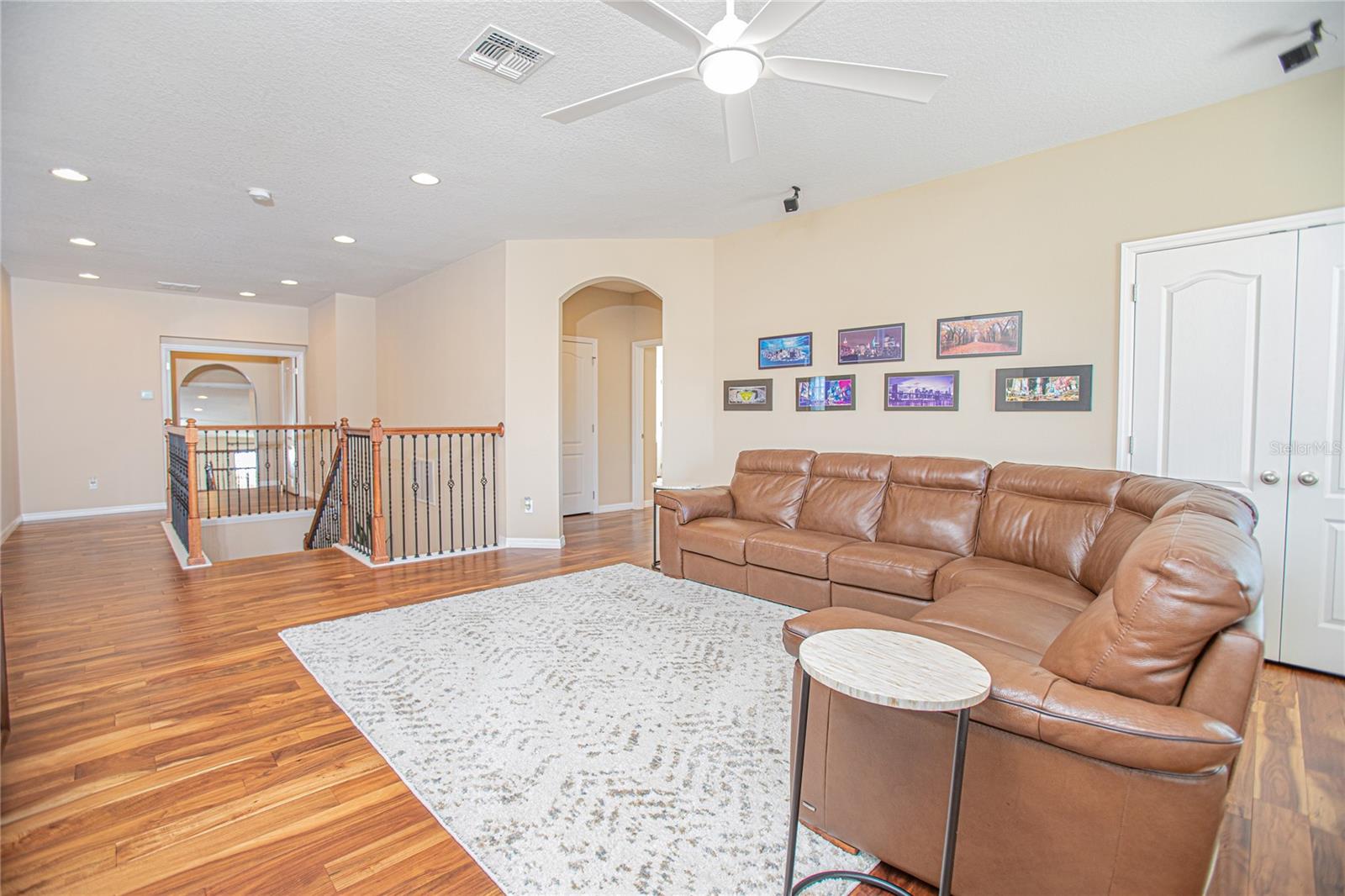 EAST LAKE PARK PH 3-5 - Residential
