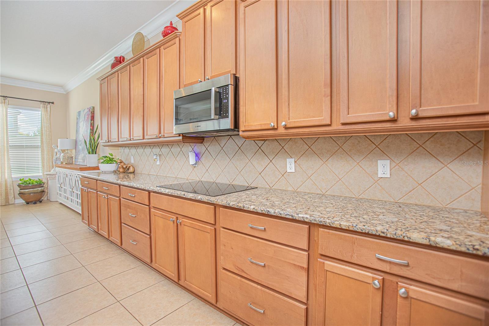 EAST LAKE PARK PH 3-5 - Residential