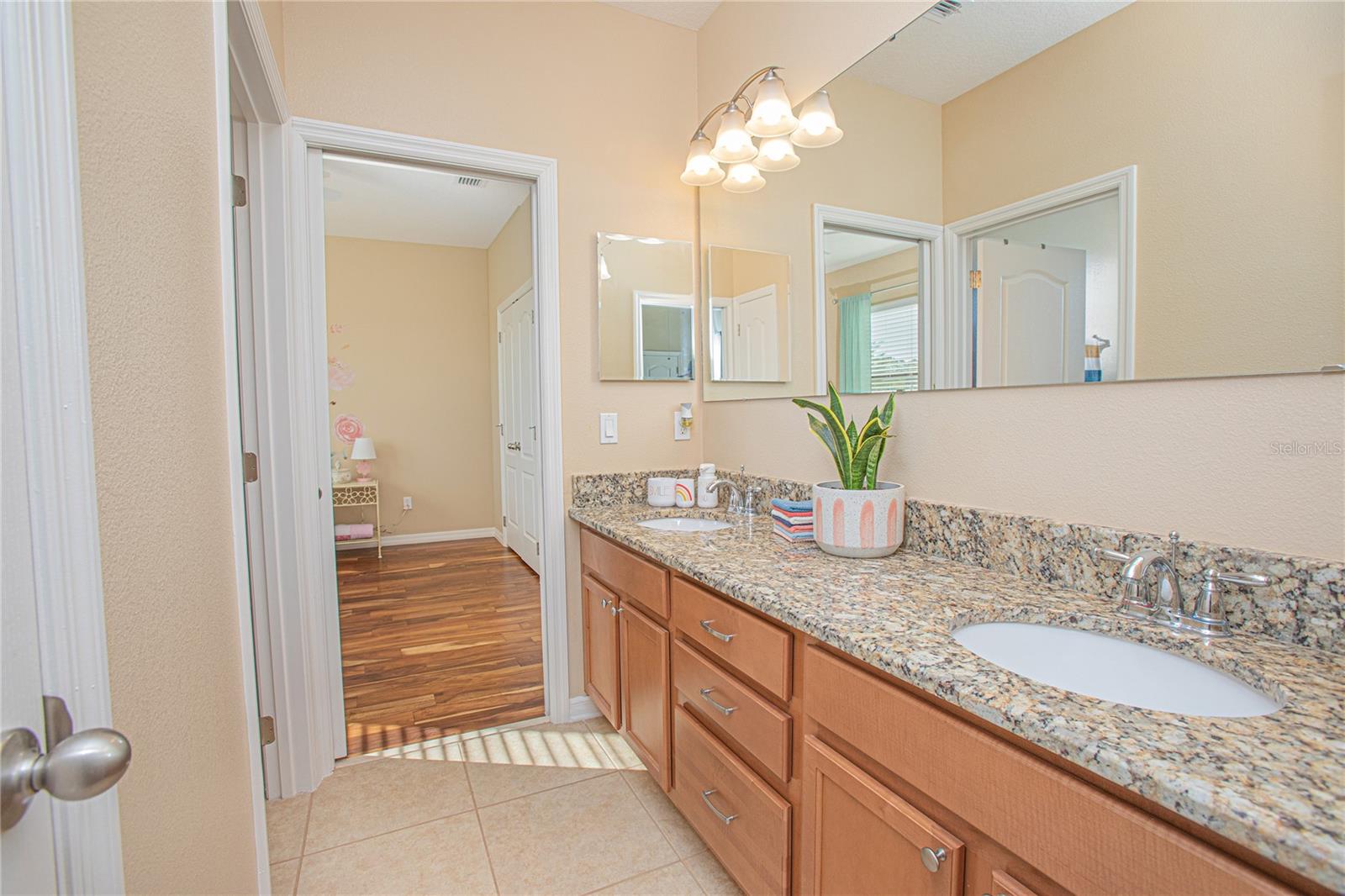 EAST LAKE PARK PH 3-5 - Residential