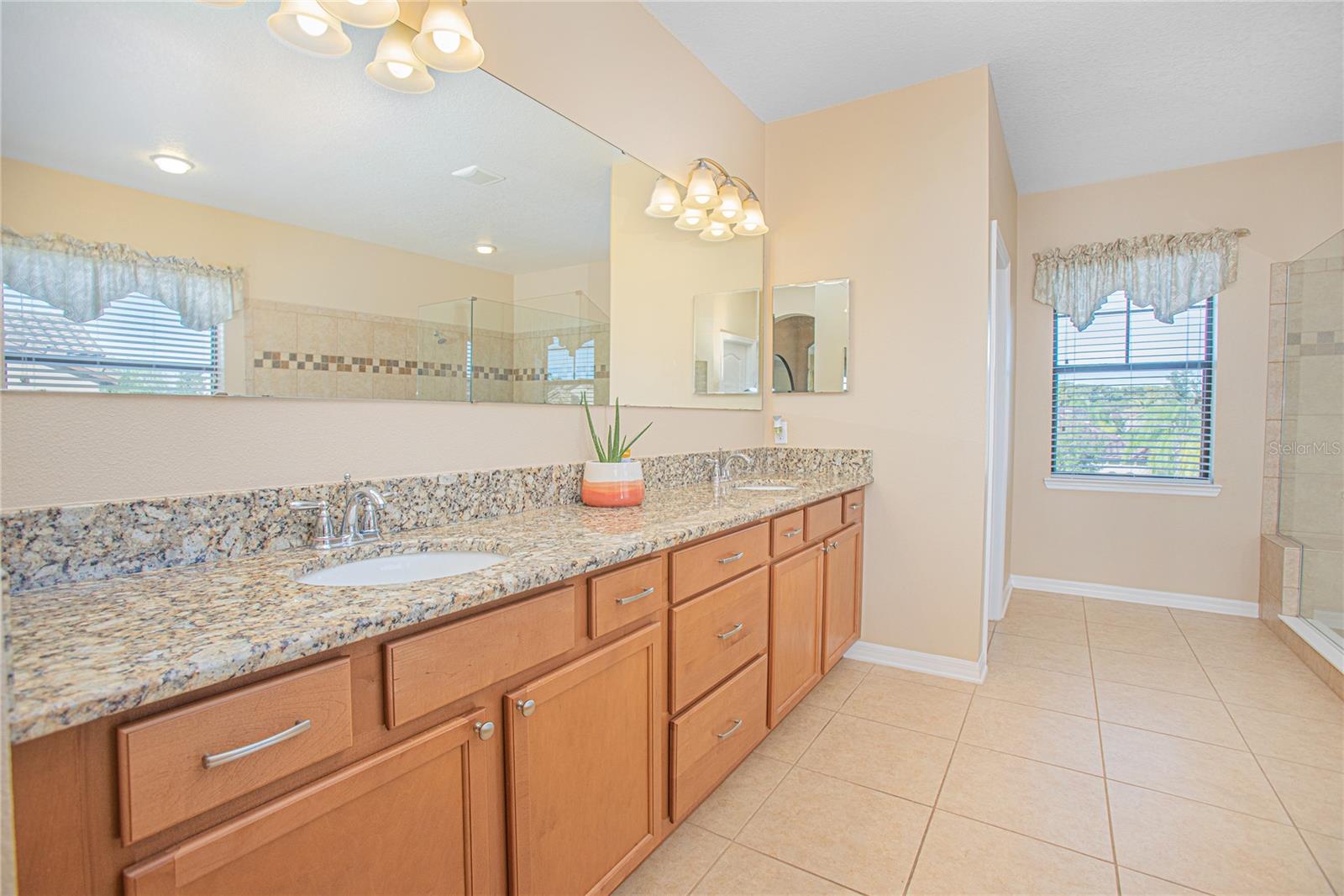 EAST LAKE PARK PH 3-5 - Residential