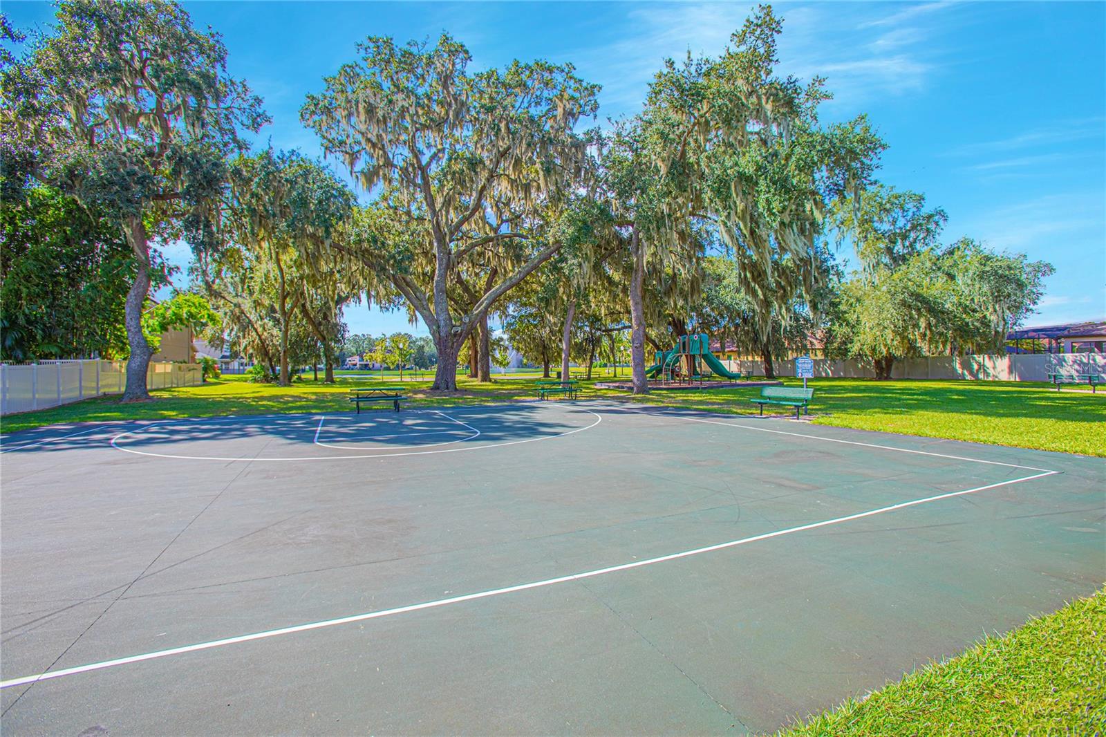 EAST LAKE PARK PH 3-5 - Residential